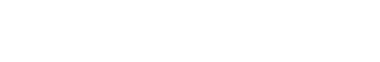 Logo DCT Play